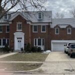 Chicago: Private Guided Tour of Chicago Suburbs Movie Sites - The Sum Up