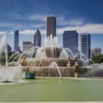 Chicago Private Tour - The Value of the Experience
