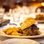 Chicago Private Walking Food Tour With Secret Food Tours - Frequently Asked Questions