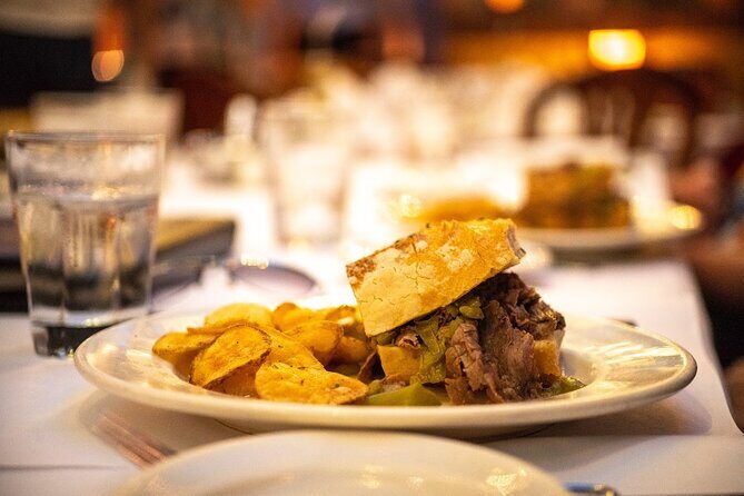 Chicago Private Walking Food Tour With Secret Food Tours - Frequently Asked Questions