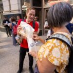 Chicago: Prohibition-Era Culture & Architectural Treasures - The Itinerary in Detail