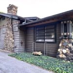 Chicago: Ravenswood Manor Craftsman Bungalows Walking Tour - What the Tour Includes and Practical Details
