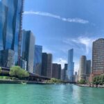 Chicago River: 1.5-Hour Guided Architecture Cruise - What Makes This Tour Stand Out?