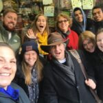 Chicago: River North Walking Food Tour - Who Will Love This Tour?