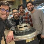 Chicago Scav Hunt - How It Fits Into Your Chicago Trip