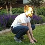 Chicago Scavenger Hunt by Operation City Quest - Practical Details That Matter