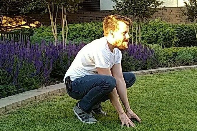 Chicago Scavenger Hunt by Operation City Quest - Practical Details That Matter