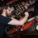 Chicago: Secret Food Tour - What to Expect During the Tour