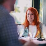 Chicago Signature Brunch Cruise on Lake Michigan - How Does the Price Stack Up?