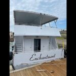 Chicago Skyline Sunday Funday Mimosa/Bloody Mary Party Cruise - The Real Deal: Pros and Cons