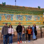 Chicago: Taste of Chinatown Food Walking Tour - Who Would Love This Tour?