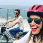 Chicago: Ultimate City Attractions Bike Tour - What to Expect During the Ride