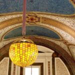 Chicago Walking Tour: Historic Treasures of Chicago - Frequently Asked Questions