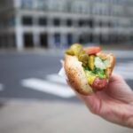 Chicago Walking Tour with Historic Sites & Boat Cruise - What You Can Expect During the Boat Cruise