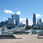 Chicago,Detroit,Niagara Falls,Toronto,Cleveland 4-Day Tour - Final Thoughts