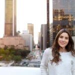 Chicago:Jewish History Landmarks Private Guided Walking Tour - What We Love and Where There Could Be Improvements