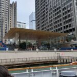 Chicago's Modern Skyscrapers Guided Walking Tour - Pros and Cons