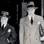 Chicagos Ragtime & Jazz Eras: A Self-Guided Audio Tour - In-Depth Look at the Itinerary