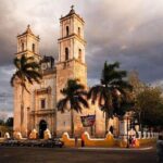 Chichen Itza & 2 Cenote & Valladolid from Playa del Carmen - The Full Scoop on the Itinerary