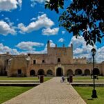 Chichen Itza, 2 cenotes Ik Kil and Hubiku, visit to Valladolid - Whats Included and Whats Not