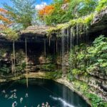 Chichén Itzá all inclusive: cenote, Valladolid, drink and lunch - The Experience on the Ground: Pros and Cons