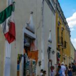 Chichen Itza: All-Inclusive Tour with Valladolid & Cenote - The Experience: What Travelers Say