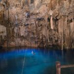 Chichen Itza and 3 cenotes tour with transportation from Valladolid - Final Thoughts