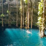 Chichen Itzá and Cenote Small Group from Valladolid - Is It Good Value?