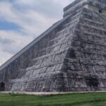 Chichen Itza and Cenote Tour from Merida - Transportation and Comfort