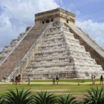 Chichen Itza and Cenote Trip with Luxury Transport from Cancun or Riviera Maya - The Overall Experience: What’s Included and What’s Not