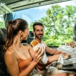 Chichen Itza and Cenote Tsukán with Lunch - Is This Tour Worth It?