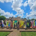 Chichen Itza and Magic Towns Valladolid and Izamal - The Itinerary Breakdown: What Makes Each Stop Special