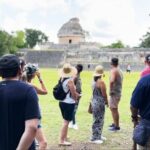 Chichen Itza, Beautiful Cenote and Valladolid All Inclusive Tour - Is This Tour Right for You?