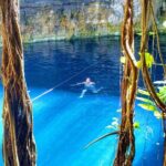 Chichen Itza, Cenote and Ek Balam Tour with Lunch from Valladolid - Final Thoughts