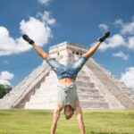 Chichen Itza - Cenote and Valladolid - Who Is This Tour Best For?
