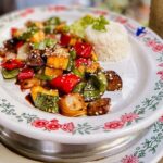 Chichen Itza, Cenote and Valladolid Small Group Day Trip - Cooling Off at the Cenote Xux Ha