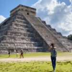 Chichen Itza Cenote and Valladolid Small Group Experience - What Travelers Are Saying