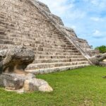 Chichen Itza, Cenote Cave, Coba Ruins Early Access Full Day Tour - Who Is This Tour Ideal For?