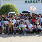 Chichen Itza & Cenote Chichikan Bus Tour Experience from Tulum - The Sum Up: Is This Tour for You?