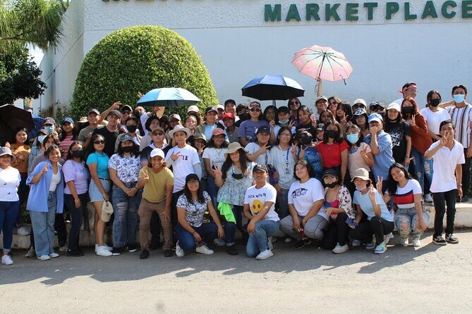 Chichen Itza & Cenote Chichikan Bus Tour Experience from Tulum - The Sum Up: Is This Tour for You?