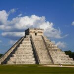 Chichen Itzá, Cenote Ik Kil, Valladolid Premium Reduced Group - Transport, Price, and Value