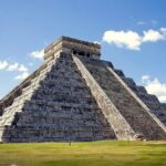Chichen Itza, Cenote Ikkil and Hubiku+ Valladolid! Deluxe Chichen Itza Tour - Practical Tips for Your Day