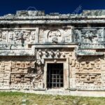 Chichen Itza Cenote: Inclusive Tour with Lunch, Snacks, & Drinks - Final Thoughts