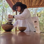 Chichen Itza, Cenote & Izamal magical town - Exploring Chichen Itza