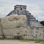 Chichen-itza & Cenote Private Tour - Who Should Consider This Tour?