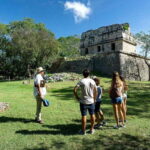 Chichen Itza & Cenote Private Tour - Authenticity and Authentic Experiences