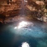 Chichen Itza - Cenote - Valladolid - Why It’s a Good Fit for Travelers