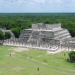 Chichen Itza, Cenote & Valladolid, Deluxe Mayan Tour! From Playa Del Carmen - The Experience: Pros and Cons