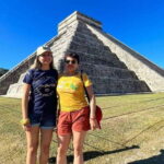 Chichen Itza, Cenote & Valladolid full day - What’s the Real Value?