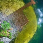 Chichen Itza, Cenote & Valladolid Full Day Tour from Tulum - Is This Tour Worth It?